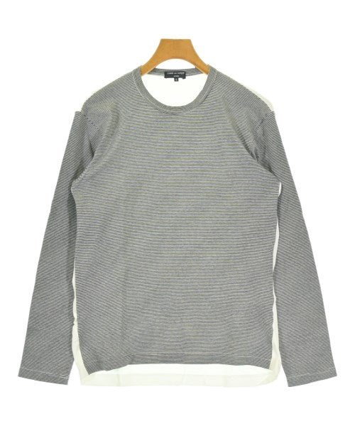COMME des GARCONS HOMME T恤/上衣