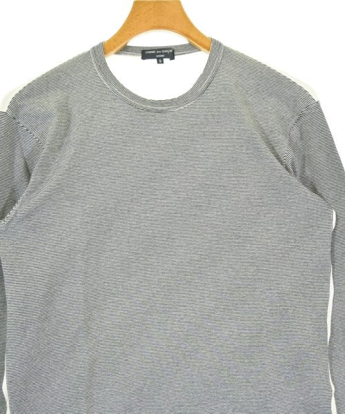 COMME des GARCONS HOMME T恤/上衣