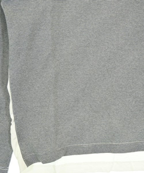 COMME des GARCONS HOMME T恤/上衣