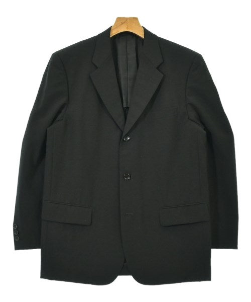 COMME des GARCONS HOMME 西裝外套