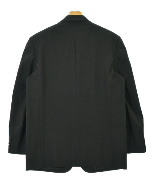 COMME des GARCONS HOMME 西裝外套