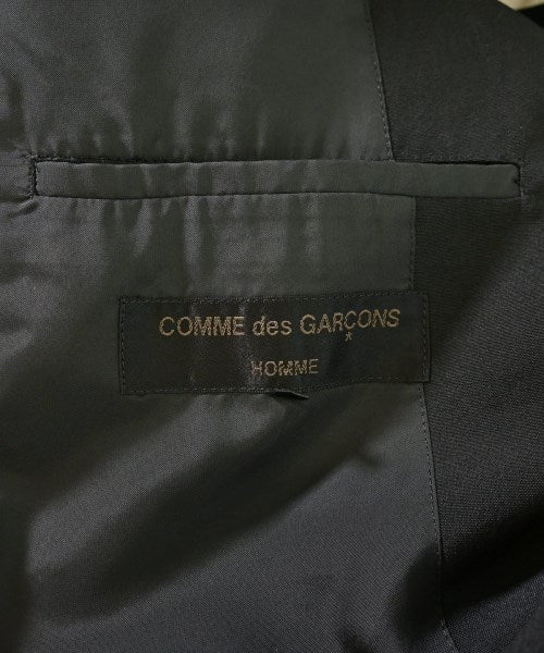 COMME des GARCONS HOMME 西裝外套