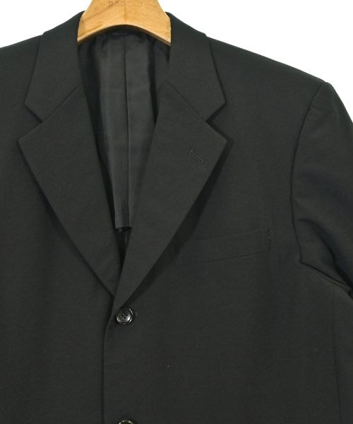 COMME des GARCONS HOMME 西裝外套