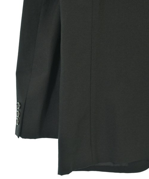 COMME des GARCONS HOMME 西裝外套