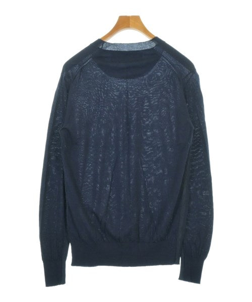COMME des GARCONS HOMME 毛衣