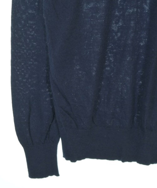 COMME des GARCONS HOMME 毛衣
