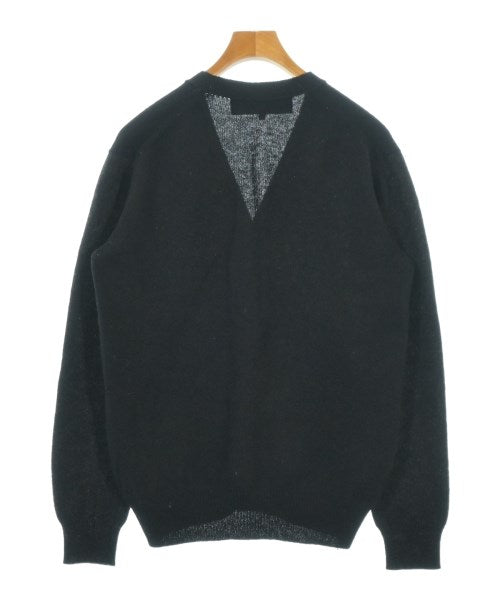 COMME des GARCONS HOMME 毛衣