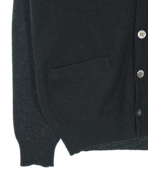 COMME des GARCONS HOMME 毛衣
