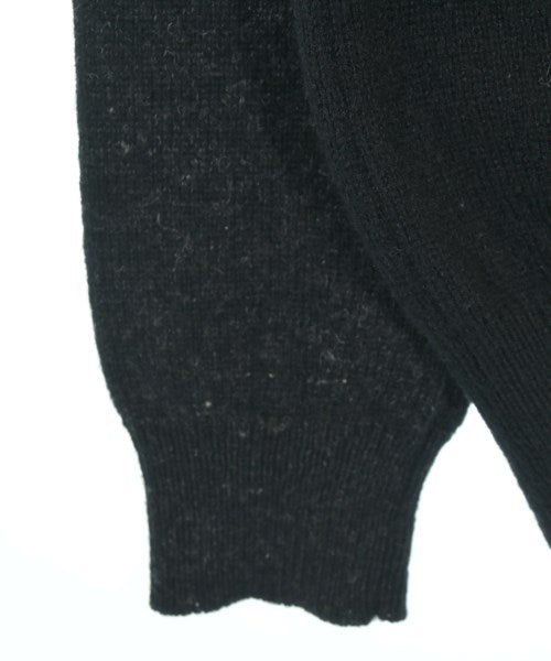 COMME des GARCONS HOMME 毛衣