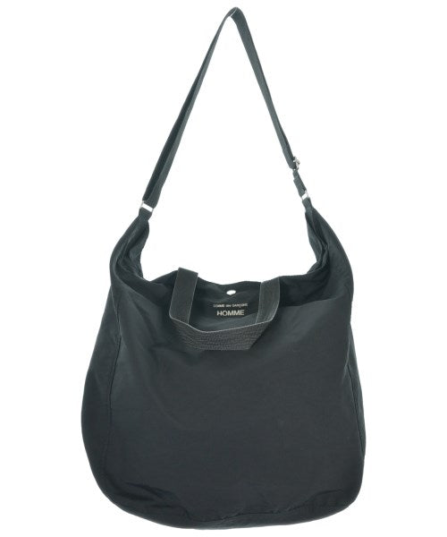 COMME des GARCONS HOMME 托特包