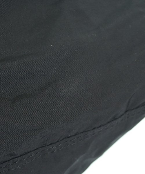 COMME des GARCONS HOMME 托特包