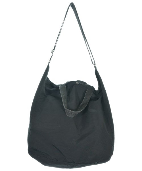 COMME des GARCONS HOMME 托特包