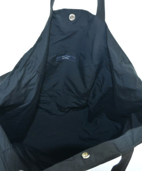 COMME des GARCONS HOMME 托特包