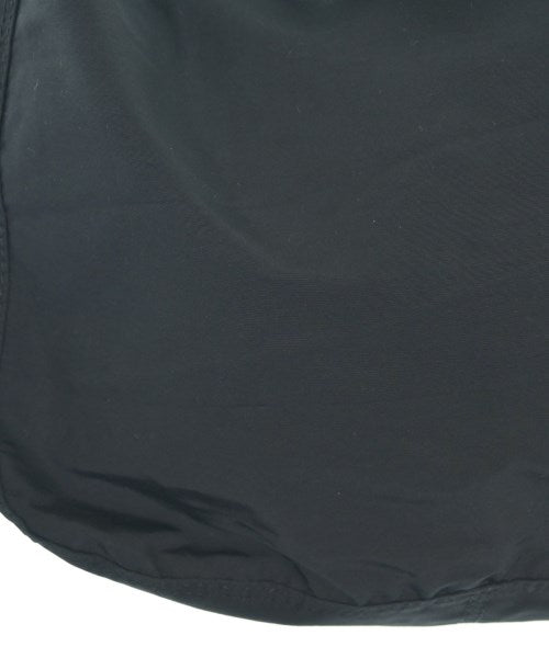 COMME des GARCONS HOMME 托特包