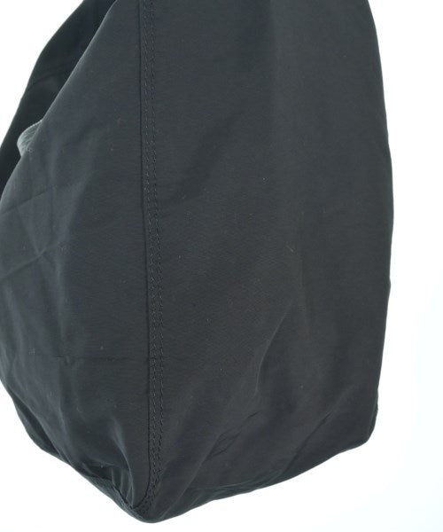COMME des GARCONS HOMME 托特包