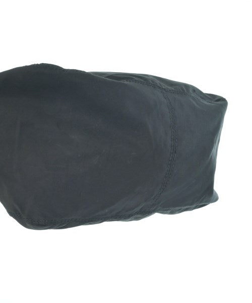 COMME des GARCONS HOMME 托特包