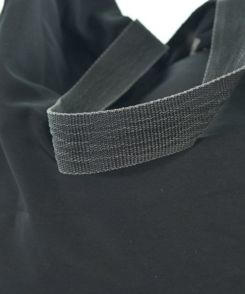 COMME des GARCONS HOMME 托特包