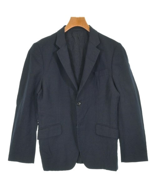 COMME des GARCONS HOMME 西裝外套