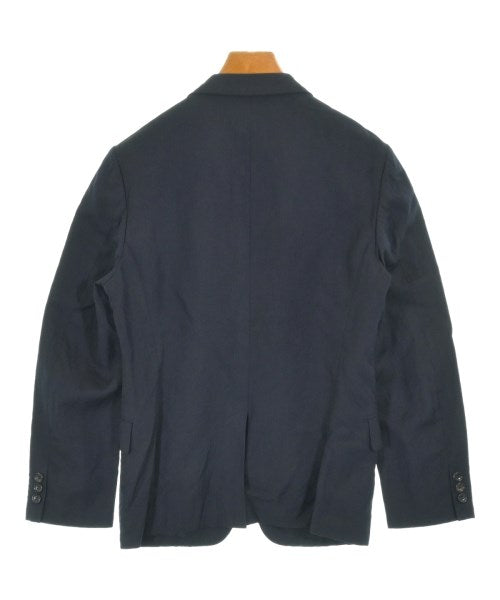 COMME des GARCONS HOMME 西裝外套