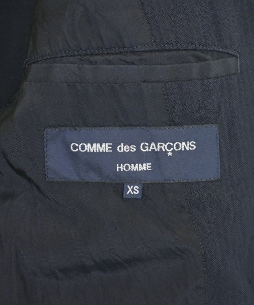 COMME des GARCONS HOMME 西裝外套