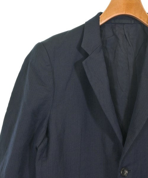 COMME des GARCONS HOMME 西裝外套