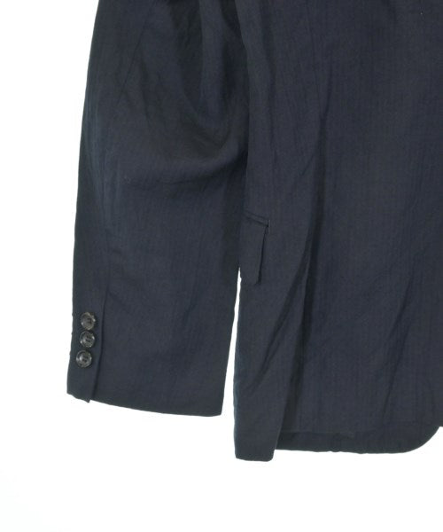 COMME des GARCONS HOMME 西裝外套