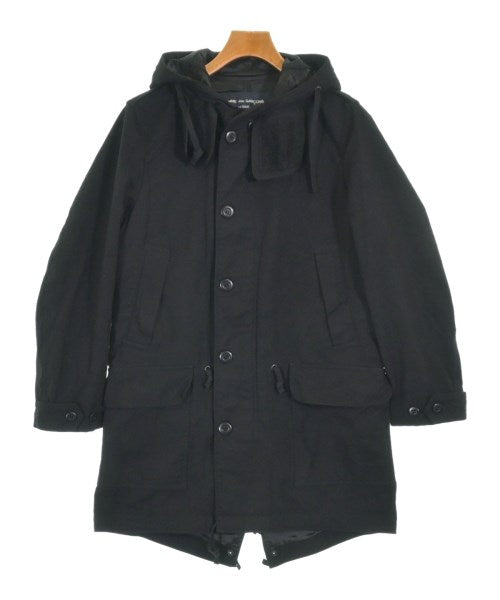 COMME des GARCONS HOMME 其他大衣