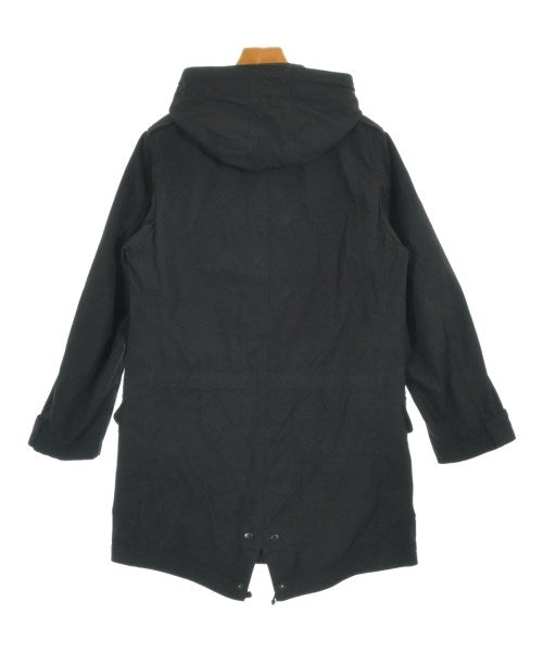 COMME des GARCONS HOMME 其他大衣