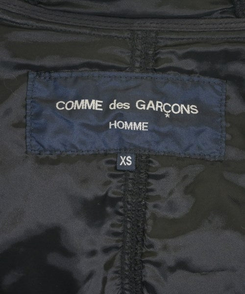 COMME des GARCONS HOMME 其他大衣