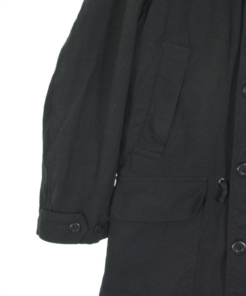 COMME des GARCONS HOMME 其他大衣