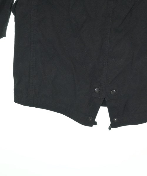 COMME des GARCONS HOMME 其他大衣