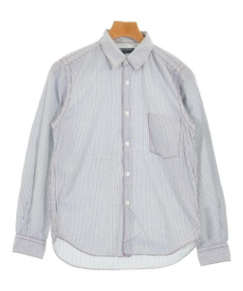 COMME des GARCONS HOMME 休閒襯衫