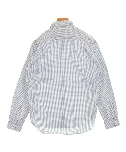 COMME des GARCONS HOMME 休閒襯衫
