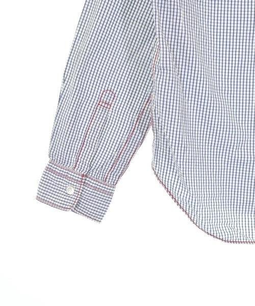 COMME des GARCONS HOMME 休閒襯衫