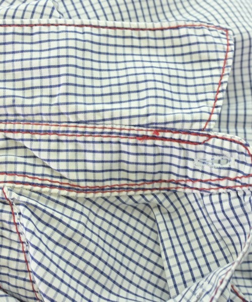 COMME des GARCONS HOMME 休閒襯衫