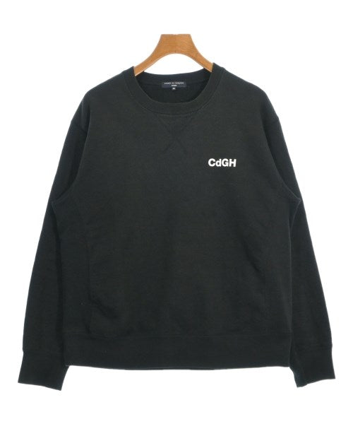 COMME des GARCONS HOMME 運動衫