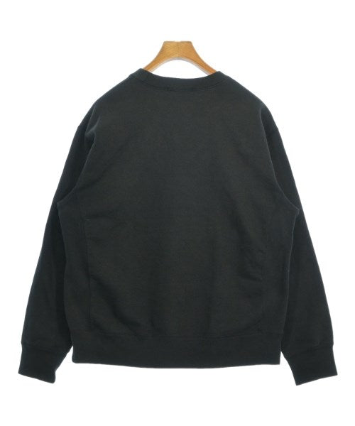 COMME des GARCONS HOMME 運動衫