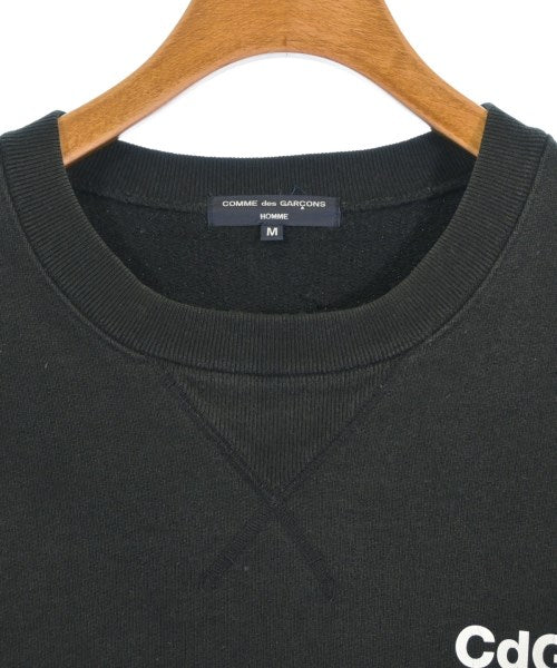 COMME des GARCONS HOMME 運動衫