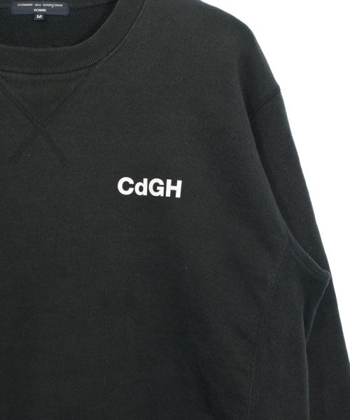 COMME des GARCONS HOMME 運動衫