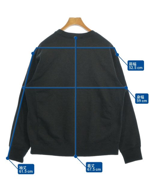COMME des GARCONS HOMME 運動衫