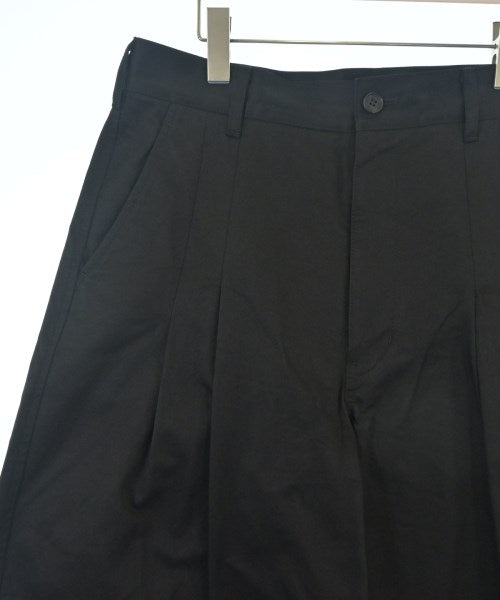 COMME des GARCONS HOMME 休閒褲