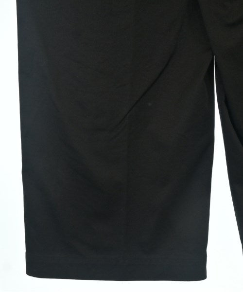 COMME des GARCONS HOMME 休閒褲
