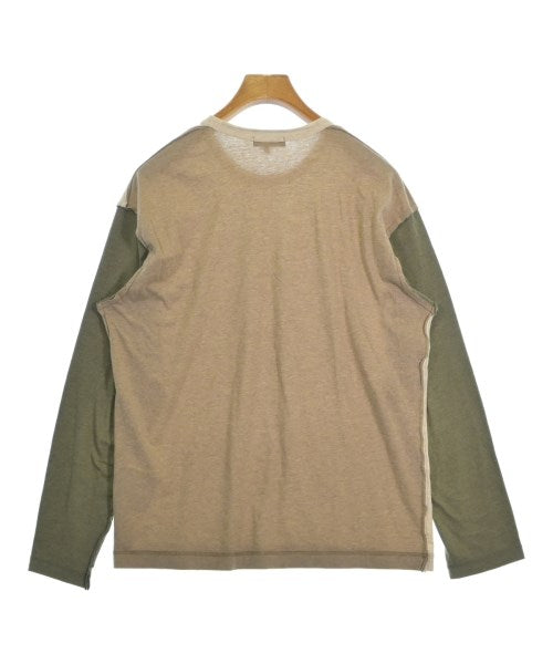 COMME des GARCONS HOMME T恤/上衣