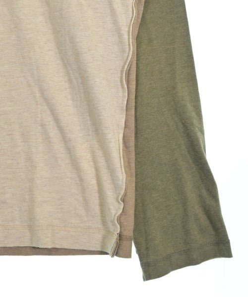 COMME des GARCONS HOMME T恤/上衣