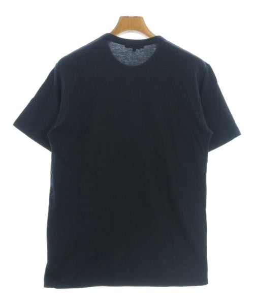 COMME des GARCONS HOMME T恤/上衣