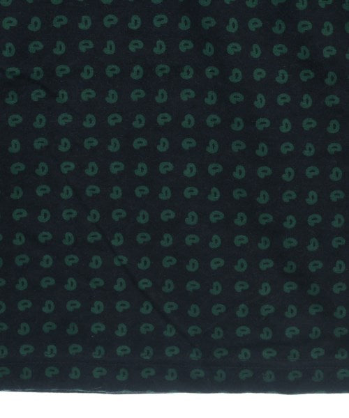 COMME des GARCONS HOMME T恤/上衣