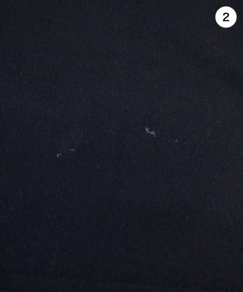 COMME des GARCONS HOMME T恤/上衣
