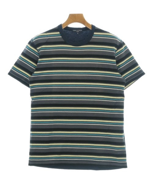 COMME des GARCONS HOMME T恤/上衣