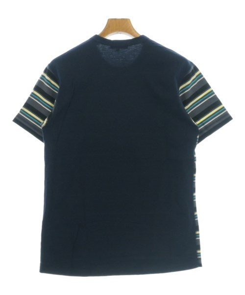 COMME des GARCONS HOMME T恤/上衣