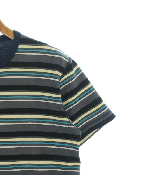 COMME des GARCONS HOMME T恤/上衣